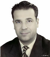 MGUIRA Pinhas.jpg